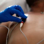 Cardiologista