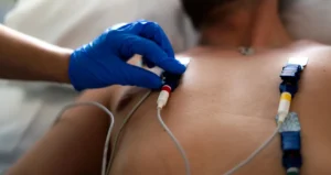 Cardiologista