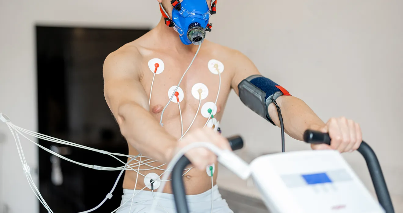 Cardiologia Cardiologia