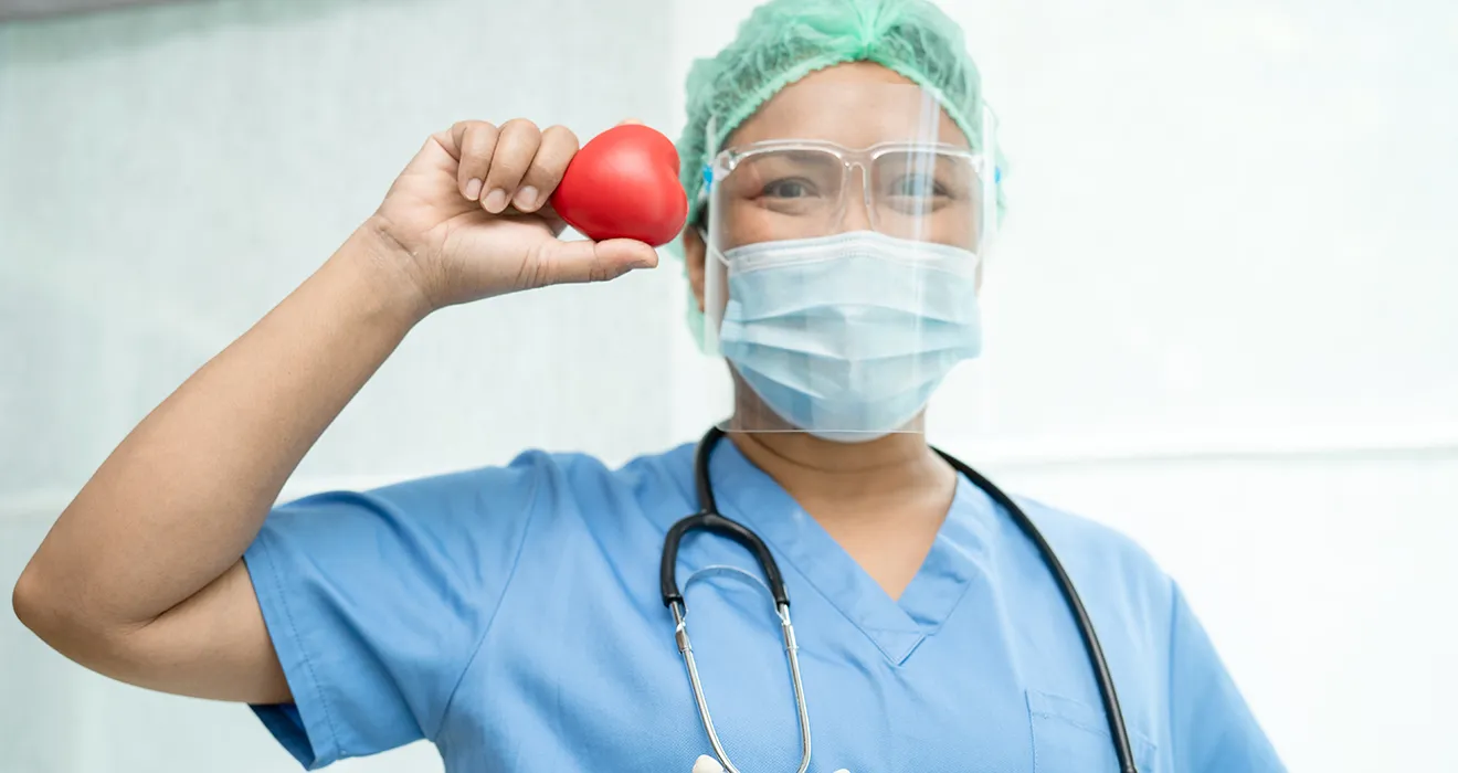 Cardiologia Cardiologia