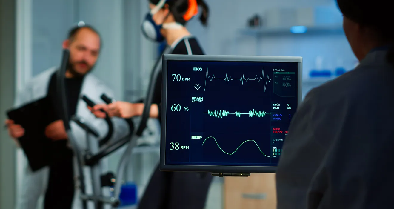 Cardiologia Cardiologia
