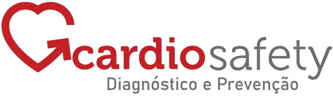 Cardiosafety