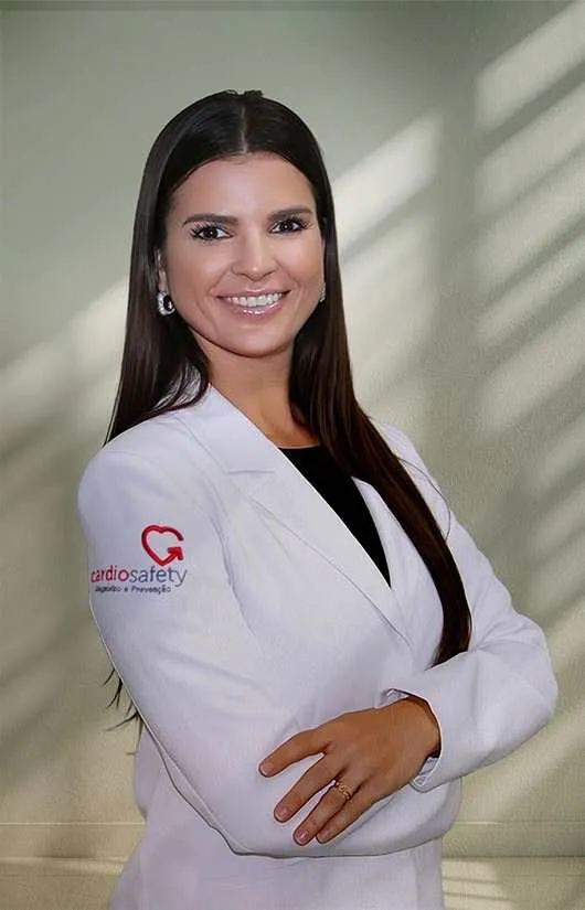 Fernanda Moré Gonini