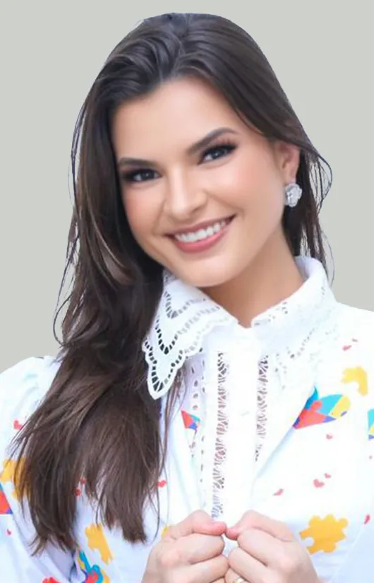 Fernanda Moré Gonini