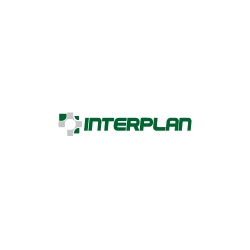 interplan