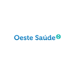 oeste saúde
