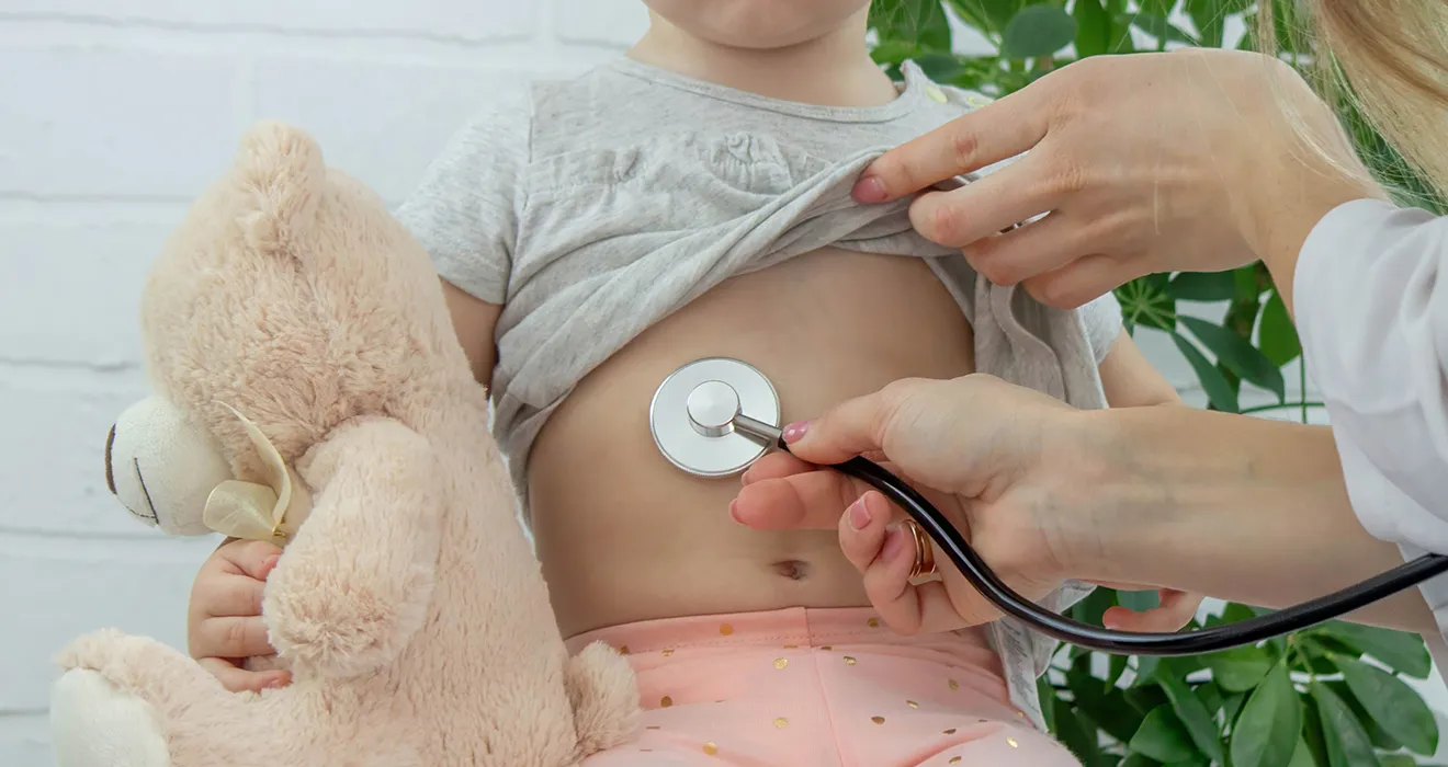 Pediatria Pediatria