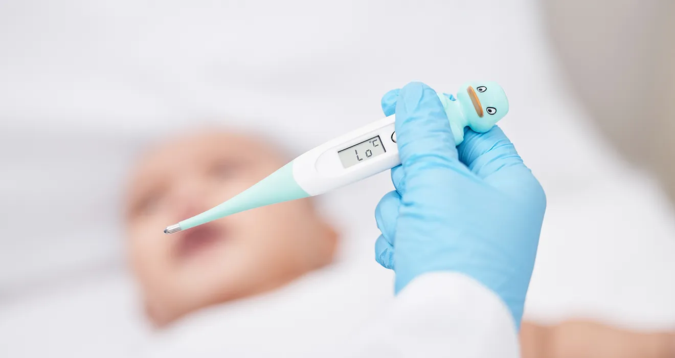 Pediatria Pediatria
