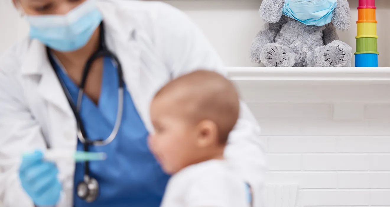 Pediatria Pediatria