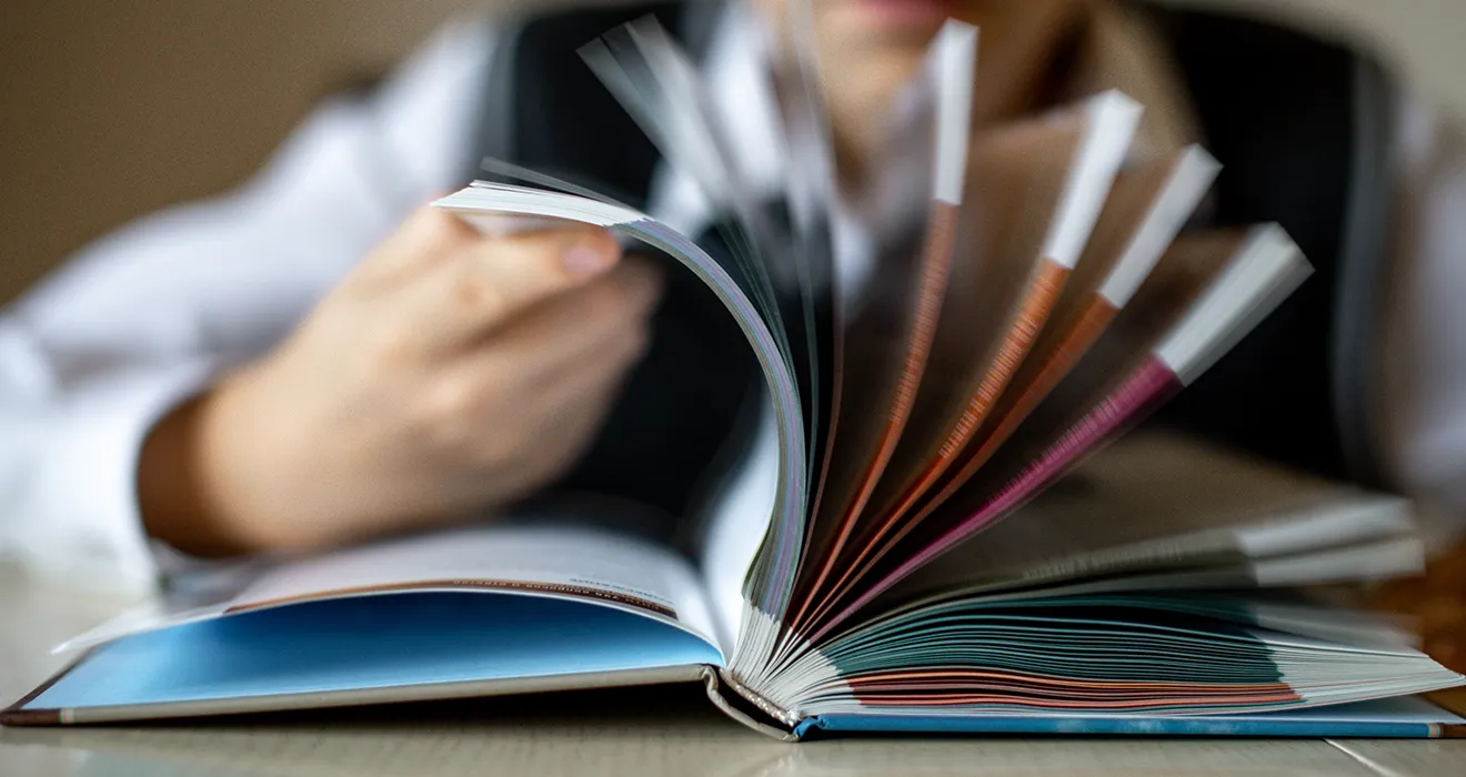 Psicopedagogia Clínica