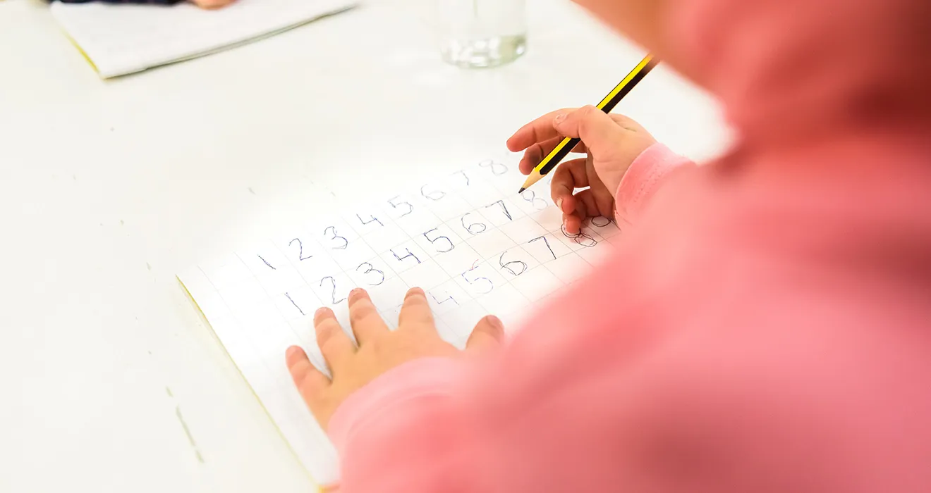 Psicopedagogia Clínica