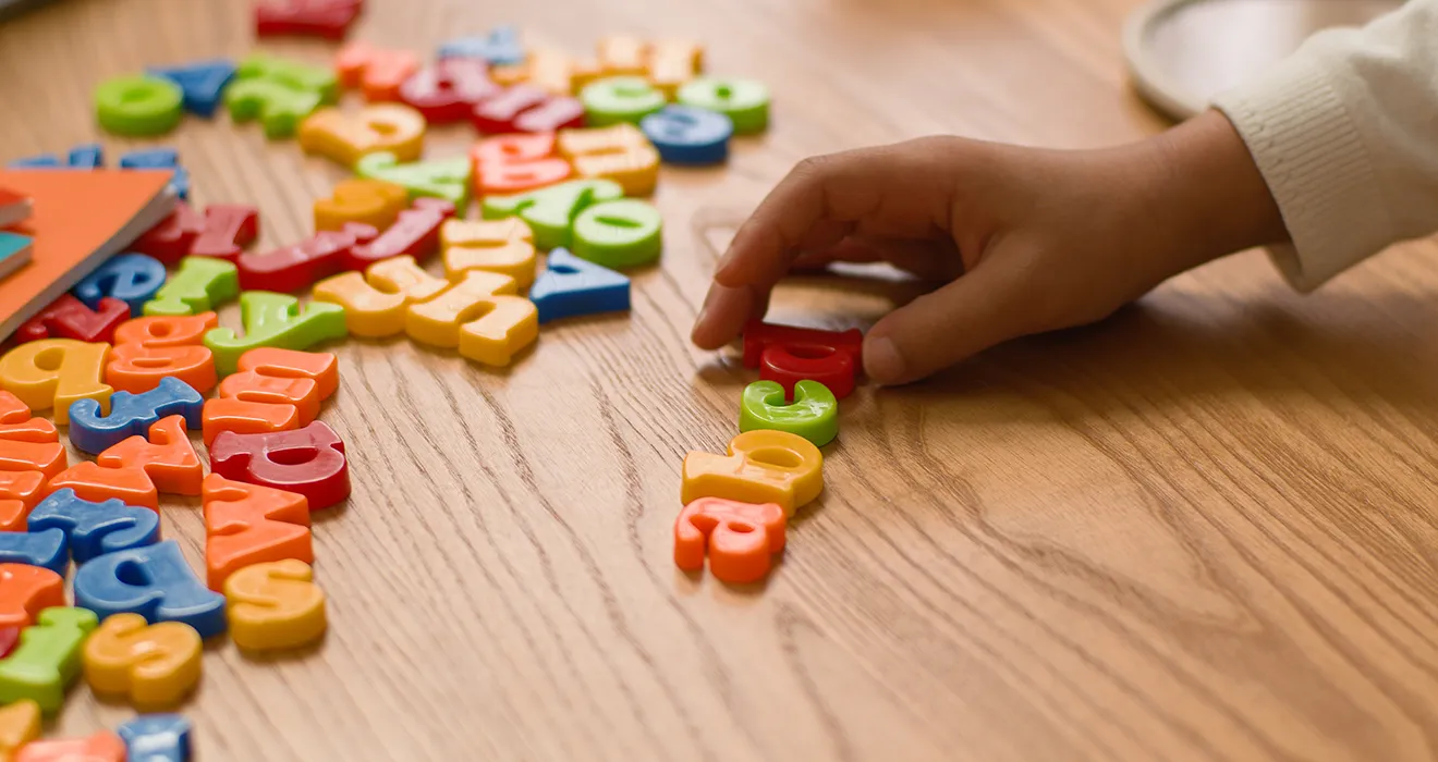 Psicopedagogia Clínica