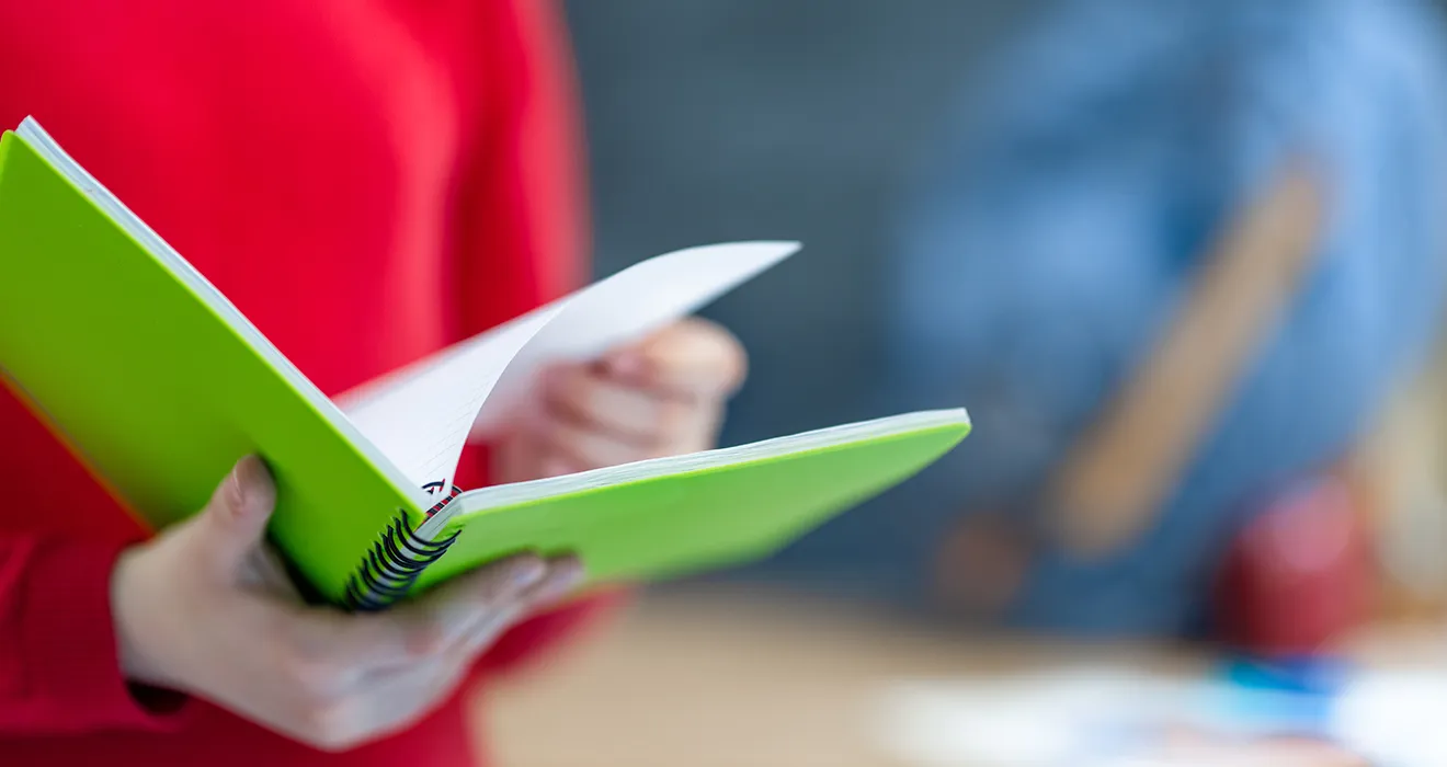 Psicopedagogia Clínica Psicopedagogia Clínica