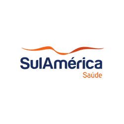 sulamérica