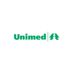 unimed
