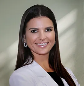 Fernanda Moré Gonini