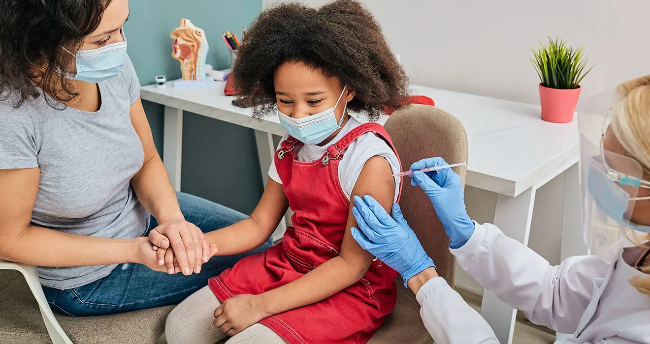 Imunologia Imunologia