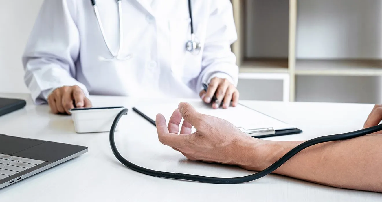 Clínico Geral Clínico Geral